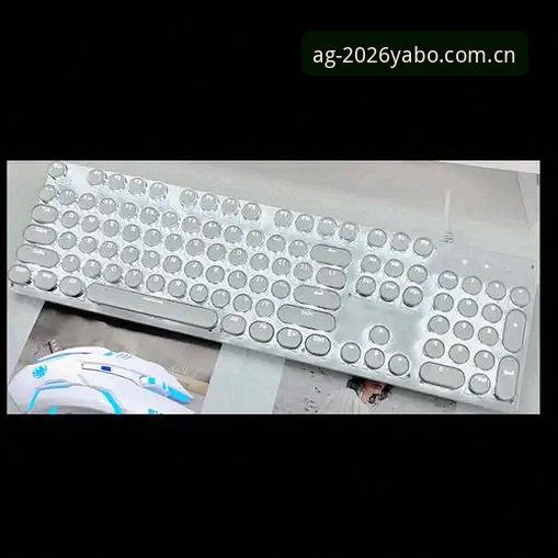 亚博AG2026版安装教程 揭秘亚博AG2026版安装教程:官方入口背后的完整操作指南