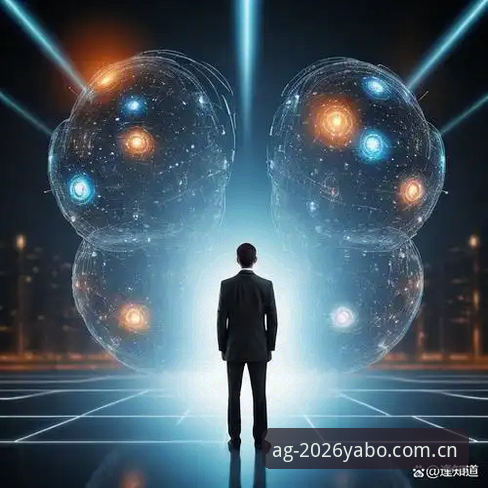 亚博AG娱乐官网 揭秘:皇家社会后防新王牌——迪奥戈·莱特加盟背后的转会博弈与战术蓝图